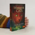 Warrior Cats. In die Wildnis  |  Erin Hunter
