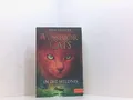 Warrior Cats. In die Wildnis: Staffel I, Band 1 (Warrior Cats, Staffel 661520749