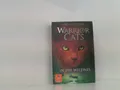Warrior Cats. In die Wildnis: Staffel I, Band 1 (Warrior Cats, Staffel 1, 1) [1]
