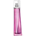 Givenchy Very Irrésistible EDP 75 ml W