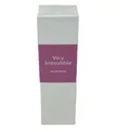 Givenchy Very Irresistible Eau de Parfum 75ml