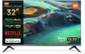Xiaomi TV F Pro 32, 32 Zoll (81 cm), QLED, Smart TV, Fire OS7, Triple Tuner, DEF