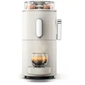 COFFEE B CAFE ROYAL Kaffeemaschine Kapselmaschine