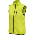 NewLine Trainingsjacke Women'S Core Gilet rosa S
