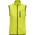 Newline WOMEN CORE GILET