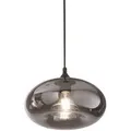 FABAS Pendelleuchte Kit Luci Glas