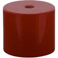 Topfmagnet 35,0x30mm FORTIS