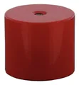 Fortis Topfmagnet 35 x 30 mm