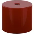 Fortis Topfmagnet 35,0x30mm , 4317784717755