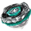 Takara Tomy Beyblade X CX-10 Booster Wolf Hunt F0-60DB Japan Offiziell