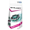 NEU Beyblade X CX-10 Booster Wolf Hunt F0-60DB Green Box Neueste aus Japan