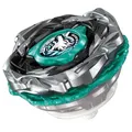 BEYBLADE X CX-10 Booster Wolf Hunt 0-60DB Ausdauer Typ Takara Tomy 2025 NEU
