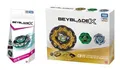 Vorbestellung Beyblade X BEYBLADE X CX-10 Booster CX-11 2er Set