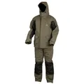 Prologic Herren Thermo Suit Highrade