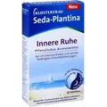 Klosterfrau Seda-Plantina 30 ST