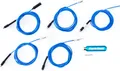 PARK TOOL Werkzeugsatz - SET PT-IR-1-3 - Blau