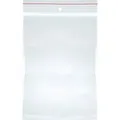 Office Products Einkaufsnetz ldpe, 550x550mm, 100stk, transparent (100x) (47273944)