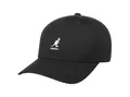 Kangol Baseball Cap (1-St) Baseballcap Hinten geschlossen
