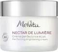 NECTAR DE LUMIRE perfektionierende Leuchtcreme 50 ml