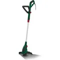 PARKSIDE® Elektro-Rasentrimmer »PRT 550 B6«, 550 W, mit Teleskop-Führungsholm