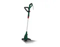 Parkside Elektro-Rasentrimmer ® Elektro-Rasentrimmer »PRT 550 B6«, 550 W, mit Teleskop-Führu