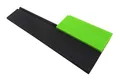 BOW Products Feather Extension Kit GP7 - Erweiterung für GuidePRO GP5 Featherboard - +10cm Höhe für vertikale Resaw- & Bandsägeführung - Holz"bearbeitungs"werkzeug & Zubehör - GuidePRO separat