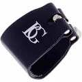 L9 Ligature Bass Clarinet