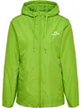 Newline, nwlLEA PERFORMANCE JACKET WOMEN, LIME GREEN, L