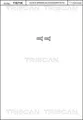 TRISCAN Schraube, Bremsscheibe Hinten Vorne 8105116012
