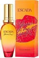 Escada Yum me, Sunny! Eau de Parfum Spray 30 ml