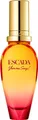 Escada Yum me Sunny Eau de Parfum (EdP) 30 ml Parfüm
