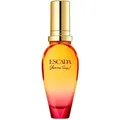 Escada Yum me Eau de Parfum, 30 ml