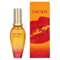 LECKER MICH, SUNNY! EDP-Dampf 30 ml