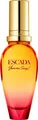 ESCADA Eau de Parfum Escada Yum me, Sunny! Limited, Glasflakon, Frauenduft, Edt