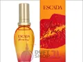 Escada Yum Me Sunny Edp Spray 30 ml