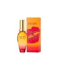 LECKER MICH, SUNNY! EDP-Dampf 30 ml