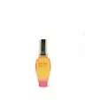Escada Yum me, Sunny! Eau de Parfum 30ml Spray Damenduft OVP