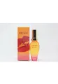 Escada Yum me, Sunny! Eau de Parfum 100 ml Spray Damenduft OVP