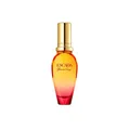 ESCADA | YUM ME | Eau de Parfum