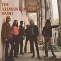 ALLMAN BROTHERS BAND"THE ALLMAN BROTHERS BAND" CD NEU
