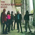 Allman Brothers CD Polydor
