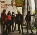 The Allman Brothers Band von The Allman Brothers Band | CD | Zustand sehr gut
