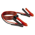 Einhell Autokabel Batterie 2030360 BT BO 16 1 Rot Schwarz