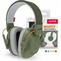 Alpine Muffy Kids (1x) (8717154026511)
