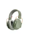 Alpine Muffy Kids Gehörschutz für Kinder Green Grün