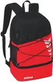 Erima Freizeitrucksack Six Wings Rucksack