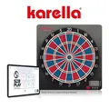 Karella Dartautomat CB-Smart