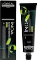 L'Oréal Professionnel Paris INOA 6 dunkelblond 60 ml