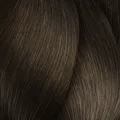 Loreal Professionnel INOA 60 ml - 6 DUNKELBLOND