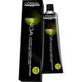L'Oréal Professionnel Inoa 6 Dunkelblond 60ml